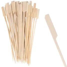 wykalaczki-do-szaszlykow-szpikulce-drewniane-25-cm