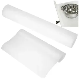 mata-antyposlizgowa-do-szuflad-szafek-ochronna