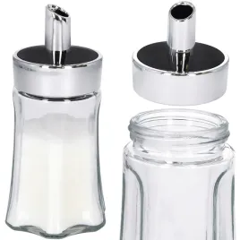cukiernica-szklana-cukierniczka-z-dozownikiem