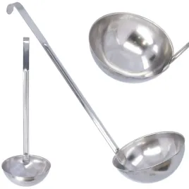 chochla-do-zupy-duza-lyzka-wazowa-stalowa-gleboka
