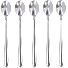 lyzeczki-dlugie-19-cm-do-herbaty-kawy-latte-lyzeczka-zestaw-5-sztuk