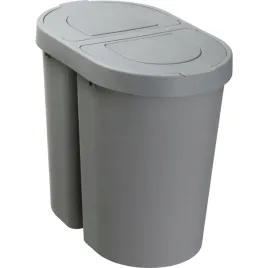 kosz-na-smieci-do-segregacji-uchylny-zestaw-2x-25l