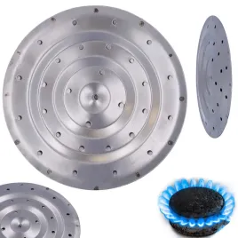 podkladka-pod-garnek-na-gaz-palnik-kuchenke-16-cm