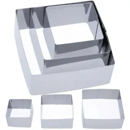 foremki-wykrawacz-ciast-potraw-kwadratowe-3-szt