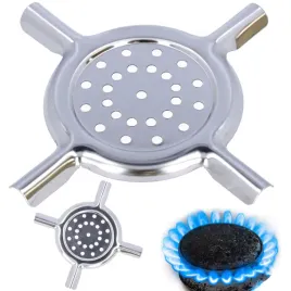 krzyzak-na-palnik-gaz-nakladka-na-kuchenke-gazowa