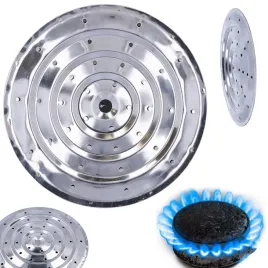 podkladka-pod-garnek-na-palnik-gaz-kuchenke-19-cm