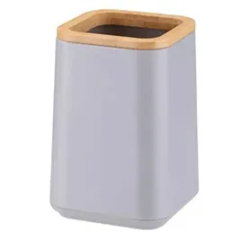 kubek-na-szczoteczki-lazienkowy-szary-bambusowy-pojemnik-do-zebow-pasta