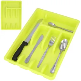 wklad-do-szuflady-kuchennej-na-sztucce-organizer