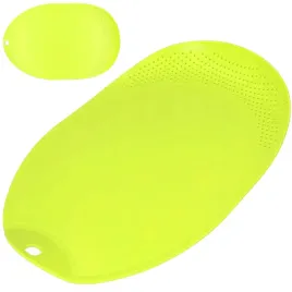 deska-do-krojenia-z-ociekaczem-plastikowa-kuchenna