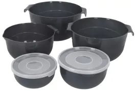 miska-plastikowa-zestaw-misek-durszlak-komplet-5el