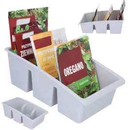 pojemnik-na-przyprawy-organizer-ziola-przyprawnik