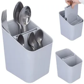 ociekacz-na-sztucce-organizer-pojemnik-kuchenny-koszyk-stojak-plastikowy