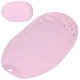 deska-do-krojenia-z-ociekaczem-plastikowa-kuchenna