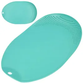 deska-do-krojenia-z-ociekaczem-plastikowa-kuchenna