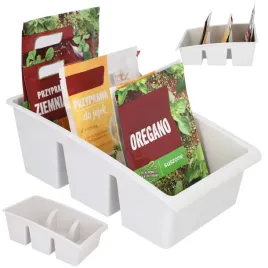 pojemnik-na-przyprawy-organizer-ziola-przyprawnik