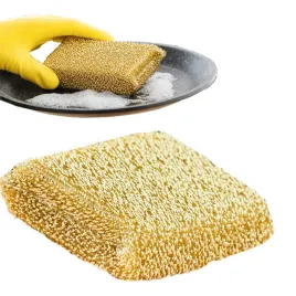 zmywak-kuchenny-gabka-do-teflonu-metalizowany