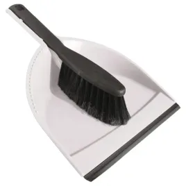 szufelka-ze-zmiotka-do-kurzu-zamiatania-szczotka