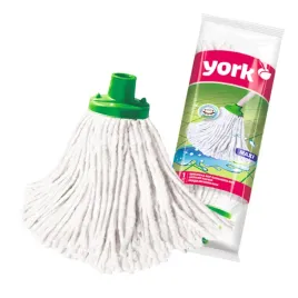 wklad-do-mopa-koncowka-mop-zapas-sznurkowy