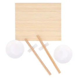zestaw-do-sushi-mata-bambusowa-paleczki-miseczka-taca-dla-2-osob