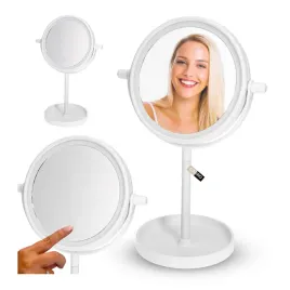 podswietlane-lusterko-do-makijazu-led-kosmetyczne