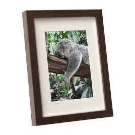 ramka-na-zdjecia-wenge-40x50-passe-partout-30x40