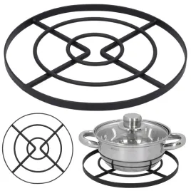 podstawka-pod-garnek-podkladka-metalowa-czarna-duza-23-cm-srednicy