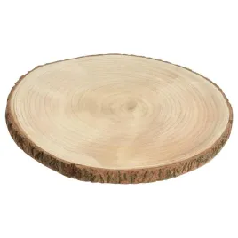 plaster-drewna-plastry-krazki-drewniane-podkladka