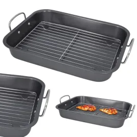 blacha-do-pieczenia-brytfanka-forma-z-rusztem