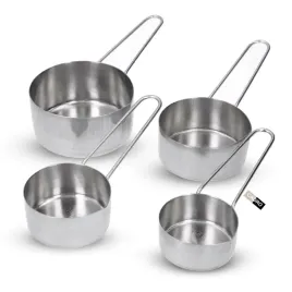 miarki-kuchenne-zestaw-lyzek-pomiarowych-metalowe