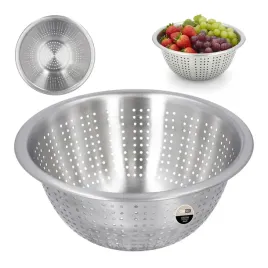 cedzak-druszlak-sitko-kuchenne-stalowe-24-cm