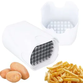 krajalnica-do-frytek-maszynka-do-krojenia-frytek