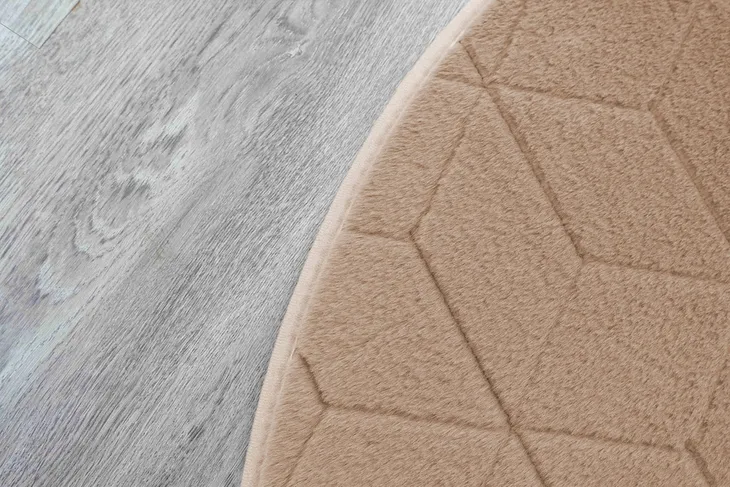 dywan-okragly-strado-rabbit-3d-200-cm-beige-marka-strado