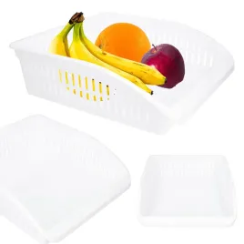 organizer-do-lodowki-pojemnik-kuchenny-do-przechowywania-zywnosci