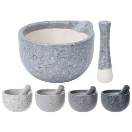mozdzierz-kuchenny-ceramiczny-do-przypraw-tluczek