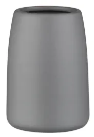 kubek-lazienkowy-ceramiczny-szary-na-szczoteczki-uniwersalny-pojemnik