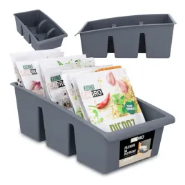 pojemniki-na-przyprawy-organizer-ziola-torebki