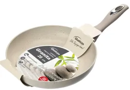 patelnia-indukcja-gaz-okragla-talerz-20-cm