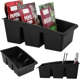organizer-pojemniki-na-przyprawy-ziola-torebki