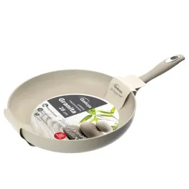 patelnia-patelnie-nieprzywieralna-indukcja-28cm