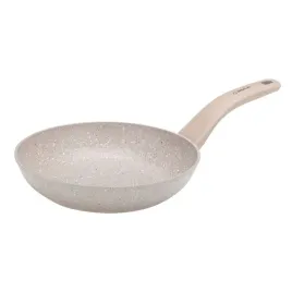 patelnia-patelnie-nieprzywieralna-indukcja-22cm