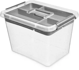 pojemniki-na-zywnosc-mikrosrebro-organizer-19l