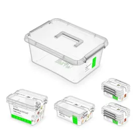 pojemnik-plastikowy-z-pokrywa-antybateryjny-organizer-pudelko-11-szt