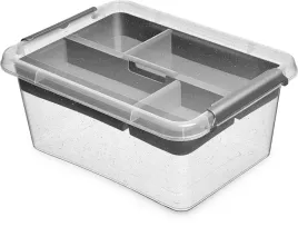 pojemniki-antybakteryjne-na-zywnosc-pudlo-125l