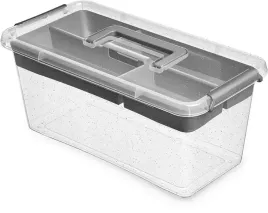pojemnik-plastikowy-z-pokrywa-antybateryjny-organizer-pudelko-8l