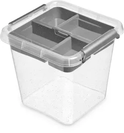 pojemnik-plastikowy-z-pokrywa-antybateryjny-organizer-pudelko-4l