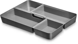 pojemnik-na-biurko-organizer-do-szuflady-40x30-cm