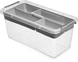 pojemnik-plastikowy-z-pokrywa-antybateryjny-organizer-pudelko-8l