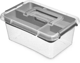 pojemnik-box-pudelko-plastikowe-organizer-45l