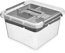 pojemnik-plastikowy-z-pokrywa-antybateryjny-organizer-pudelko-9l