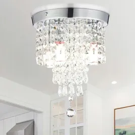nowoczesny-okragly-zyrandol-krysztalowy-lampa-sufitowa-do-salonu-srebrny
